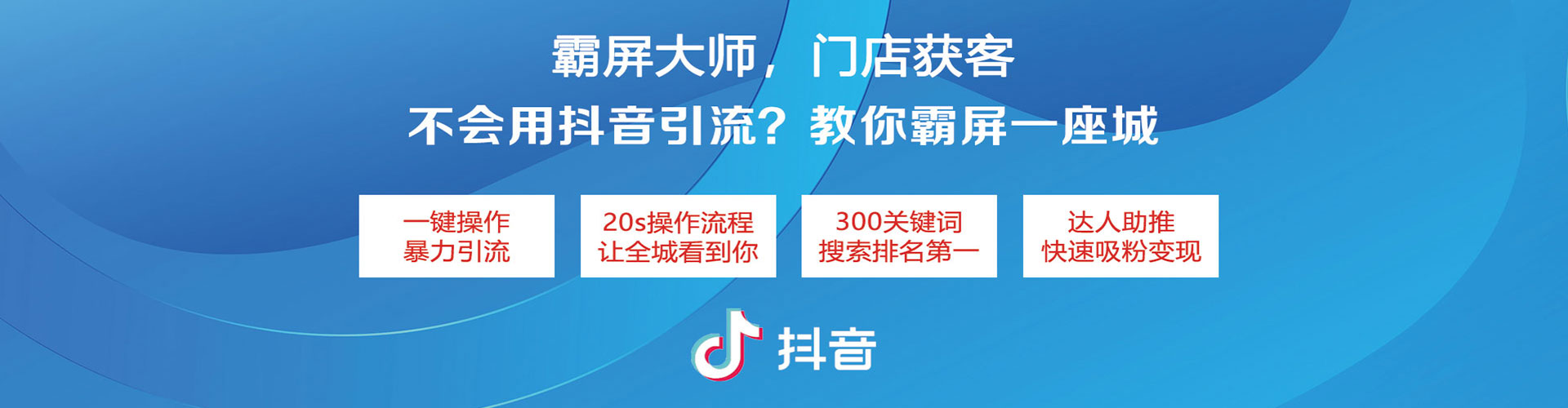 崇阳竞价端口开户